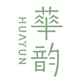 上海韶华生物科技发展有限公司
